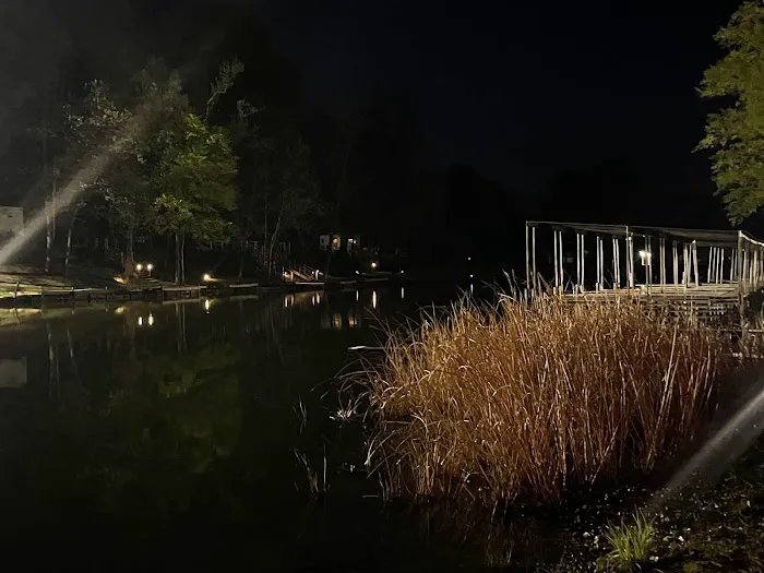 The Vista at the Lake 0