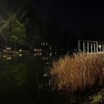 The Vista at the Lake