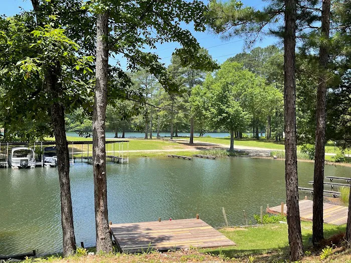 The Vista at the Lake 4