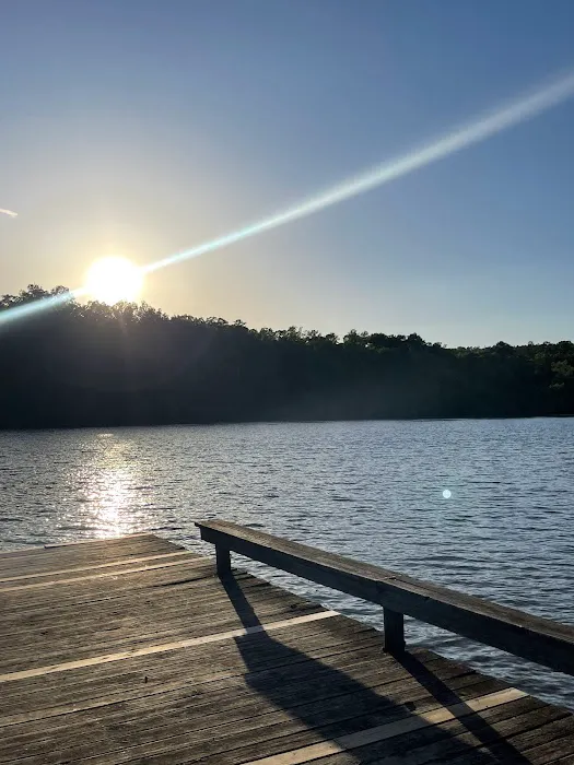 The Vista at the Lake 9