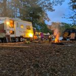 Brady Mountain Recreational Area