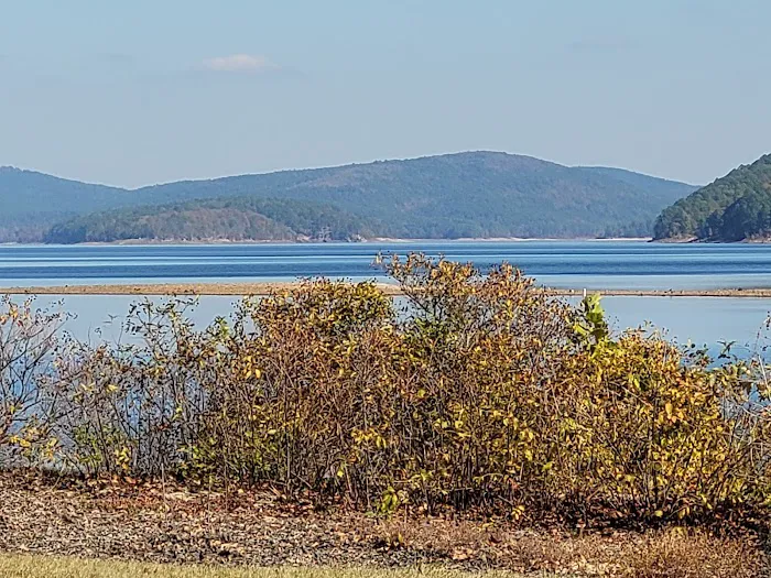 Brady Mountain Recreational Area 5