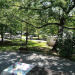 Crystal Springs Recreation Area