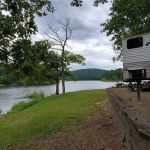 Crystal Springs Campground