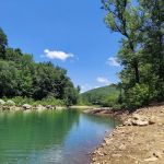 Byrd's Adventure Center