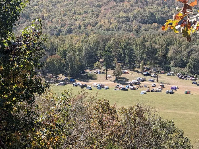 Byrd's Adventure Center 3