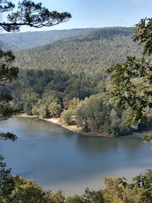 Shores Lake Recreation Area 0