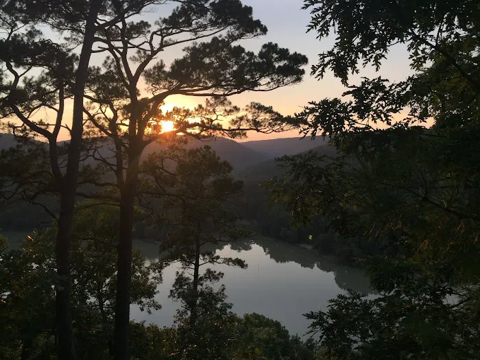 Shores Lake Recreation Area 3