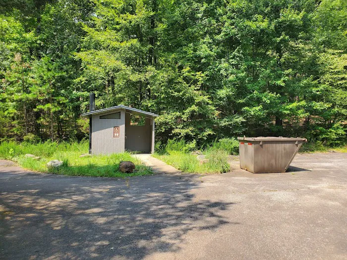 Shores Lake Recreation Area 7