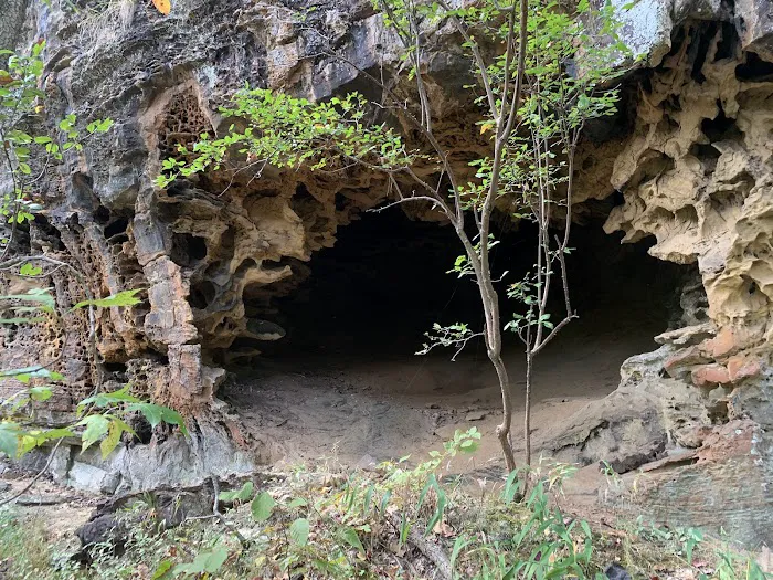 Robbins Ridge 6