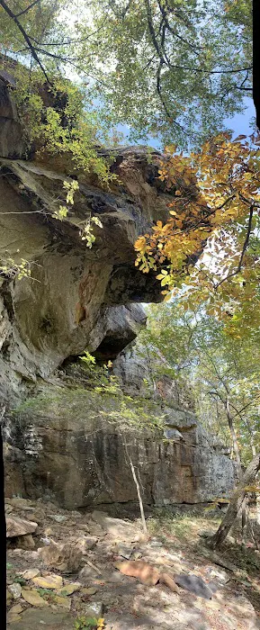 Robbins Ridge 3