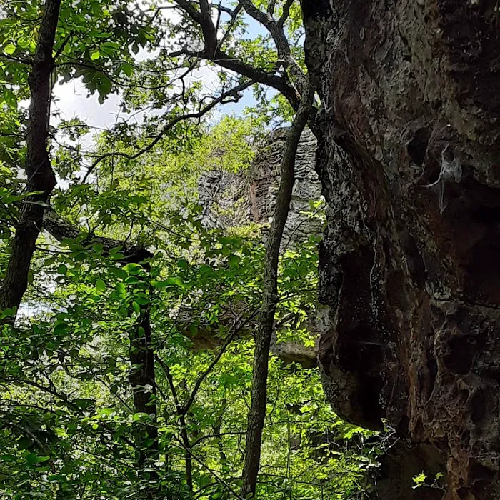 Robbins Ridge 5