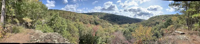 Robbins Ridge 9