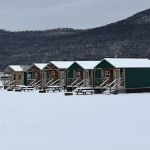 Mill Creek Outfitters