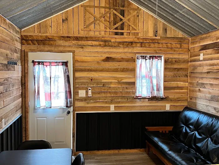Mill Creek Outfitters 7