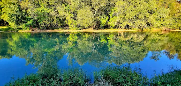 Bleau Valley 4