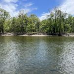 Shirley Creek Recreation Site