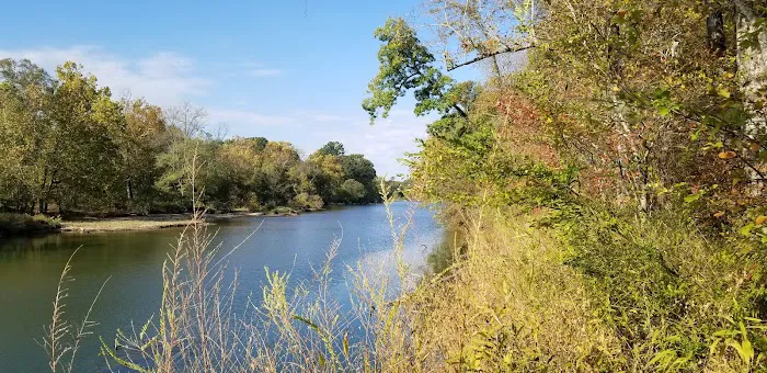 Shirley Creek Recreation Site 4
