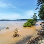 Joplin Recreation Area-USACE