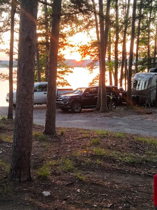 Joplin Recreation Area-USACE 8