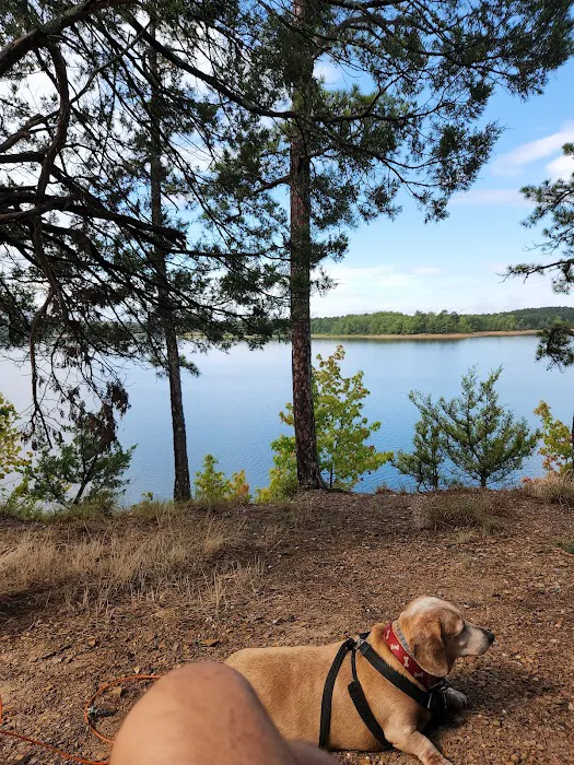 Joplin Recreation Area-USACE 7