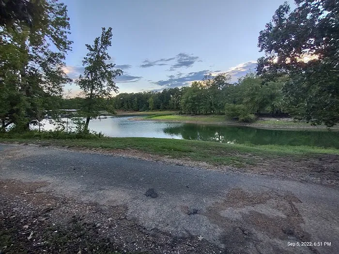 Joplin Recreation Area-USACE 9