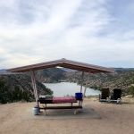 Overlook Campground