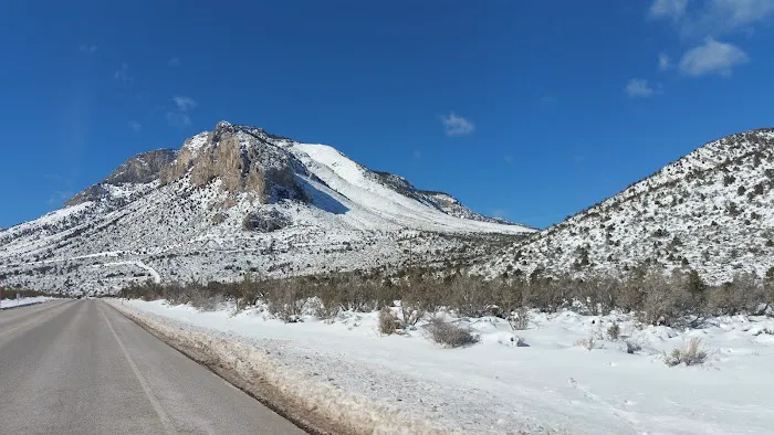 Fletcher View Campground 9