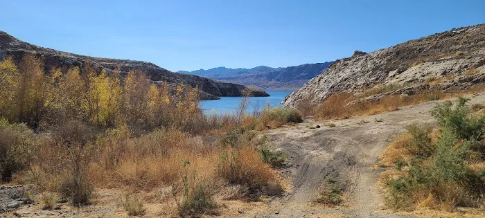 Boathouse Cove 2