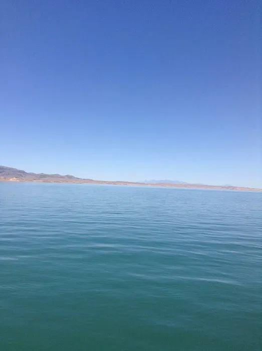 Boathouse Cove 5