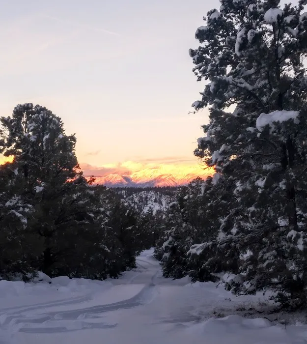 Holiday Campground 6