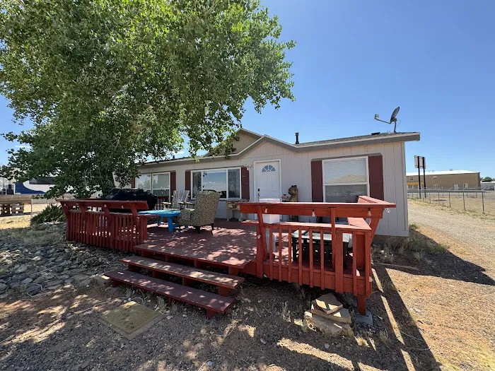 Hayden Ranch 2