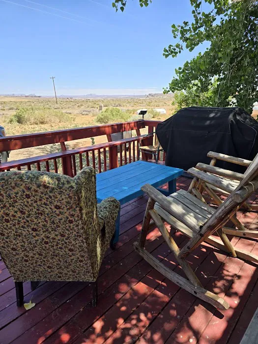 Hayden Ranch 5