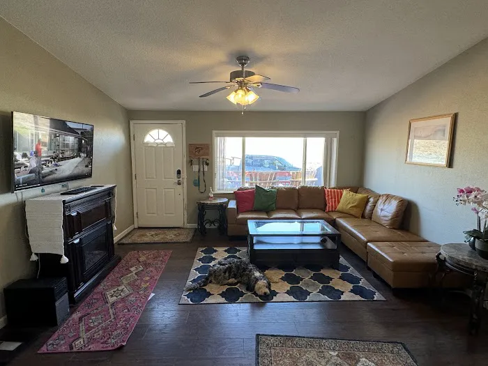 Hayden Ranch 6
