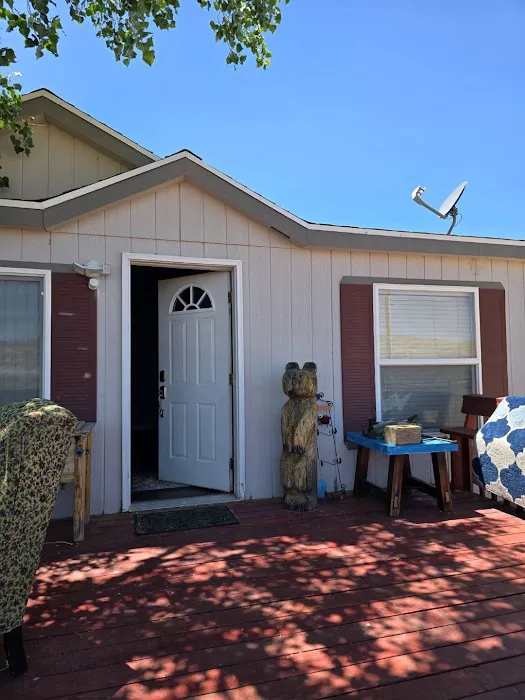 Hayden Ranch 7