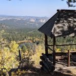 Posey Lake Campground