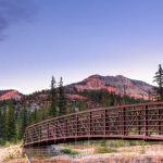 Pine Lake Campground