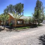 Lizzie & Charlie's RV / ATV Park