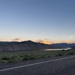 Piute Campground