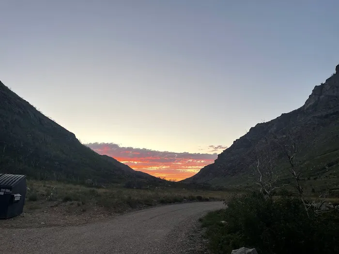 Camp Lamoille 6
