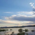 Zunino/Jiggs Reservoir Recreation Area