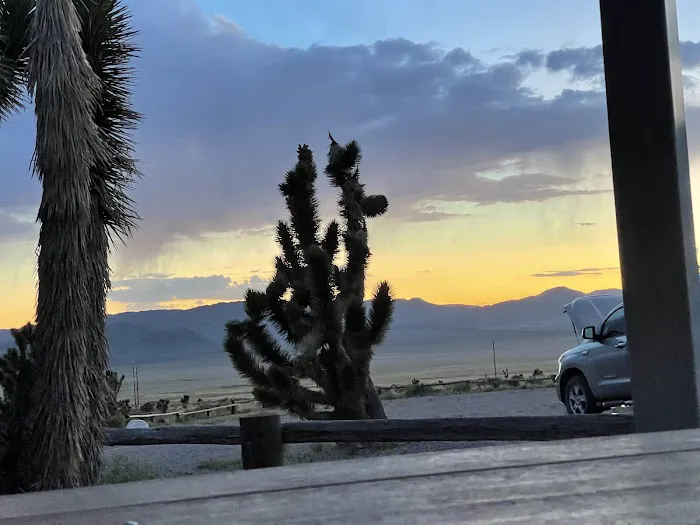 Chief Mountain West 7