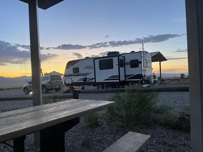 Chief Mountain West 3