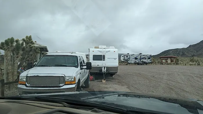 Chief Mountain West 8