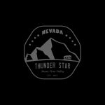 Camp Thunder Star