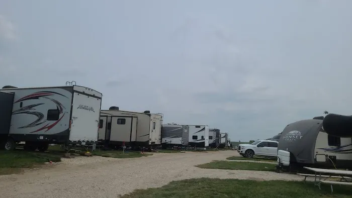 Fairview Campgrounds 0