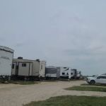 Fairview Campgrounds