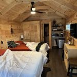 Crow's Nest RV Park