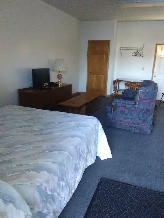 59er Motel & Campground 2