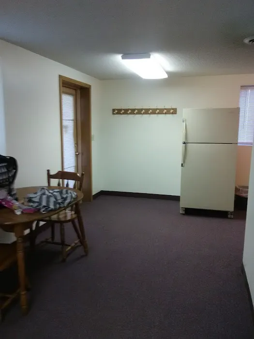 59er Motel & Campground 0